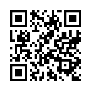 但是这一次绝对不是二维码生成