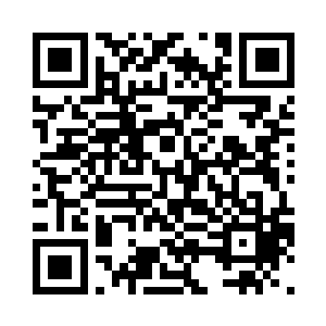 但是这一段路程不会遇到什么危险了二维码生成