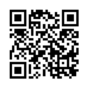 但是这不足以将整只羊烤熟二维码生成