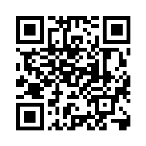 但是这两天突然的有所动作了二维码生成