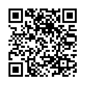 但是这个事情闹腾的实在是有些大二维码生成