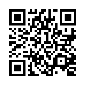 但是这个人渣怎么可以如此坦然二维码生成