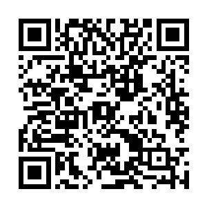 但是这个发布会时间的巧妙却又能勾起他们的谈资二维码生成