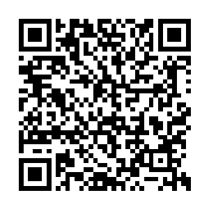 但是这个团队在四年级也是一个鼎鼎有名的团队二维码生成