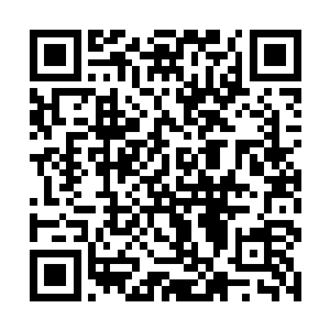 但是这个并不代表着先生会在原则性的问题上面让步二维码生成