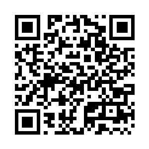 但是这个意见也遭到了曹刚的断然否决二维码生成