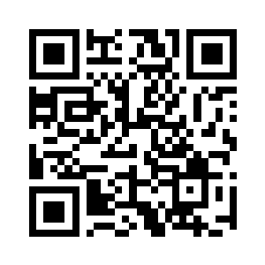 但是这个时候的方凌很不爽二维码生成