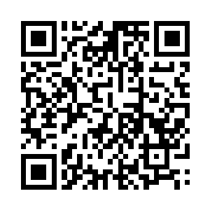 但是这个潜力究竟能不能够很好的展现出来二维码生成