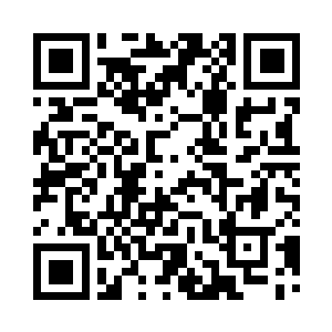 但是这个空间和普通人的空间是不同的二维码生成