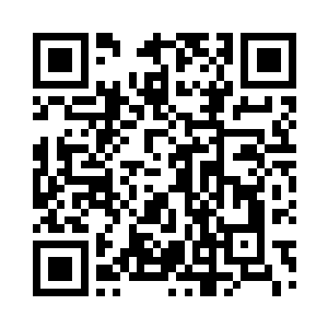 但是这个策略李锐还准备继续坚持下去二维码生成