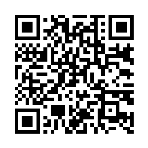 但是这个说话的口气真的是太说明问题了二维码生成