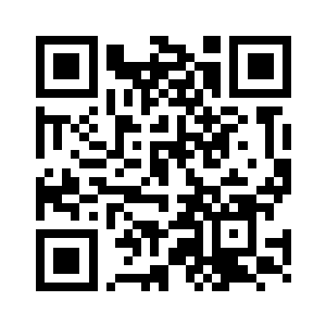 但是这个锅今天非你背不可了二维码生成