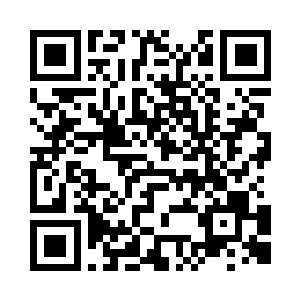 但是这个锻炼可是从来都没有松懈过二维码生成