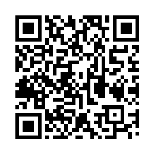 但是这个问题怎么解决才是问题的关键二维码生成