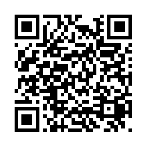 但是这也只是对于一般的修真者来说二维码生成