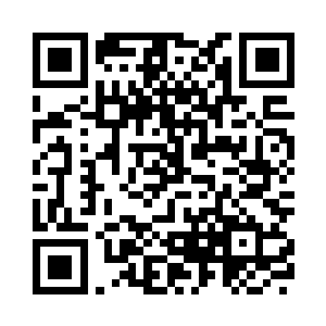 但是这也名主要是镶嵌在贝壳之中二维码生成