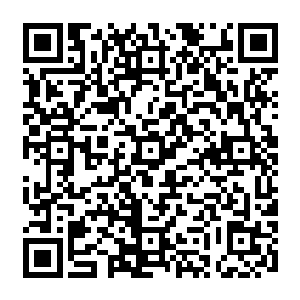 但是这也算是真正标志着他开始以省委副书记的身份出现在全省人民干部群众面前了二维码生成