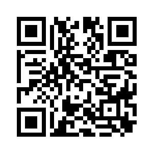 但是这也阻挡不了罗楼的势力二维码生成