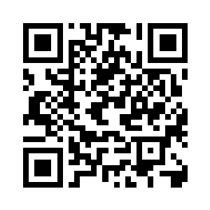 但是这事是我找人帮他摆平了二维码生成