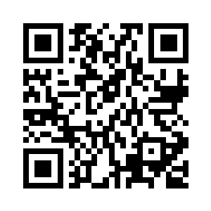 但是这事还要和宗叔商量二维码生成