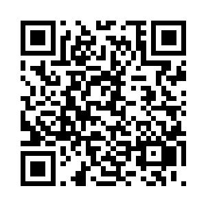 但是这五座山峰可以说是被齐根斩断二维码生成