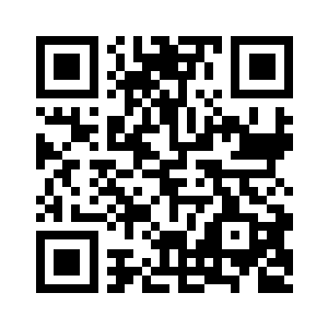 但是这些了解一定程度上面二维码生成