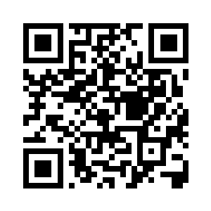 但是这些人依然都比不上齐祭酒二维码生成