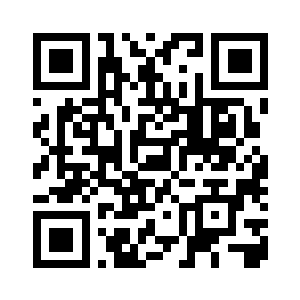 但是这些岁月里接连的战争二维码生成