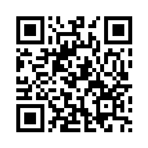 但是这些攻击伤不到我二维码生成