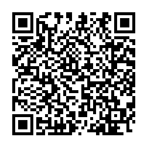但是这些被困在魔鬼岛上的魔鬼却是一点走出来的机会都没有的……二维码生成