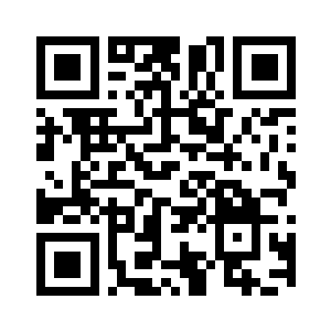 但是这件事如果暴露的话二维码生成