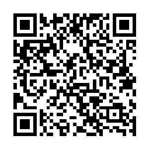 但是这会儿却只能收拾好自己的心情开始忙碌了起来二维码生成