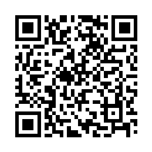 但是这依旧让人感觉有些不可思议了二维码生成