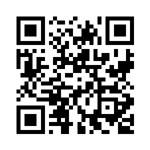 但是这其中外力同样不少二维码生成