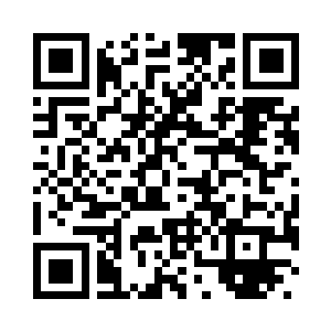 但是这其中的原委我却不能告诉你二维码生成