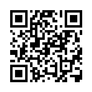 但是这其中绝对不会包括龙傲天二维码生成