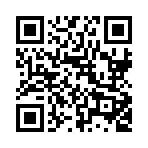 但是这刻在九黎心经的运转下二维码生成