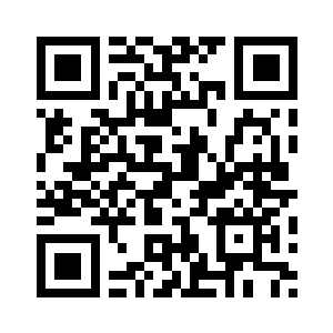 但是这刻病急乱投医下二维码生成