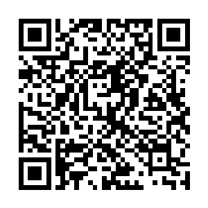 但是这却并不意味着他们真没有任何的手段可以动用了二维码生成