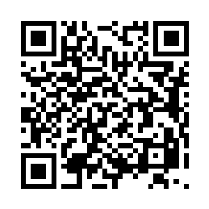 但是这只是他们现在还没有回应过来而已二维码生成