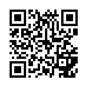 但是这可是醉仙居的最高机密二维码生成