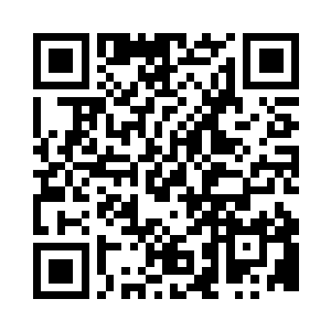 但是这块布与先知约瑟夫联系在了一起二维码生成