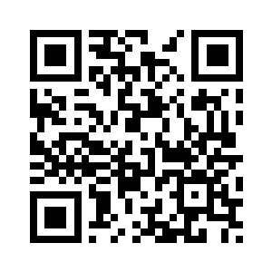 但是这多人住在一起二维码生成