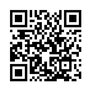 但是这大大的出乎了世华的理解二维码生成