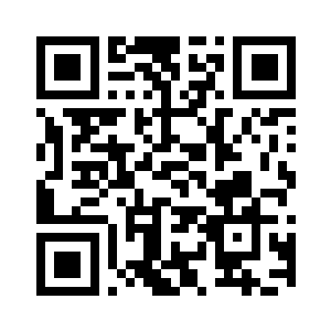 但是这家伙其实奸猾无比二维码生成