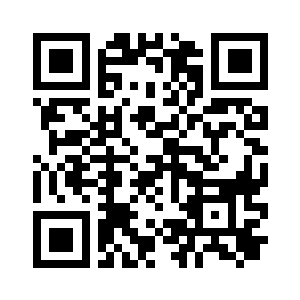 但是这家伙好像是盯上我了二维码生成