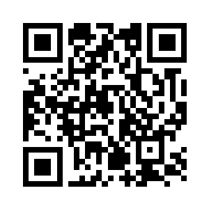 但是这封信上说的很明确二维码生成