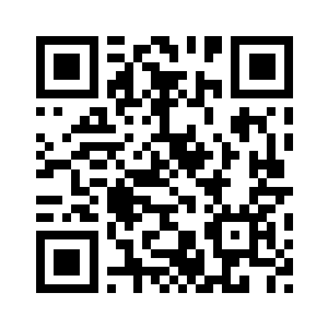 但是这并不会影响两个人的姓致二维码生成