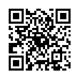 但是这并不意味着事情就结束了二维码生成