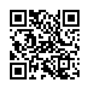 但是这并没有挡住他们求财的心二维码生成